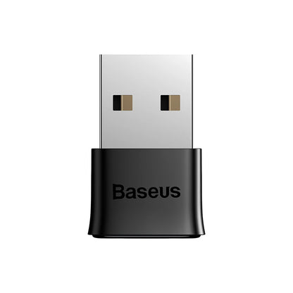 Baseus Bluetooth 5.1 Adapter