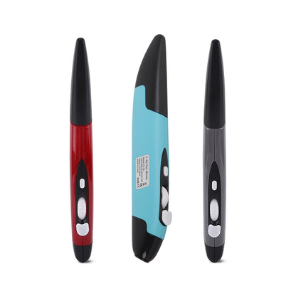 Wireless Pen Air Mouse