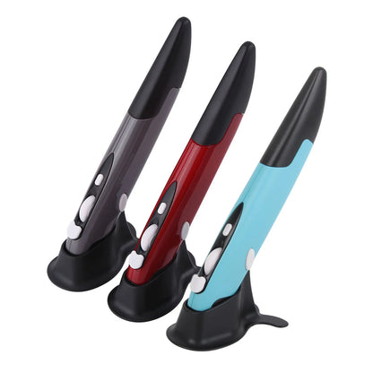 Wireless Pen Air Mouse