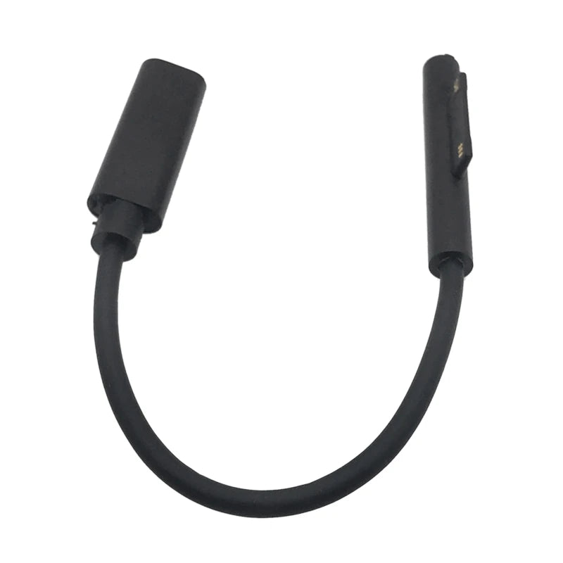 Surface USB-C Charging Adapter