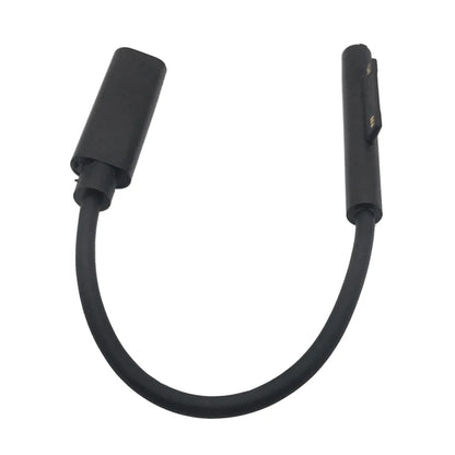 Surface USB-C Charging Adapter
