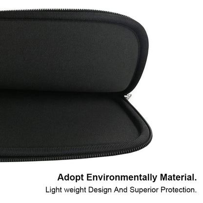 Protective Laptop Sleeve Case