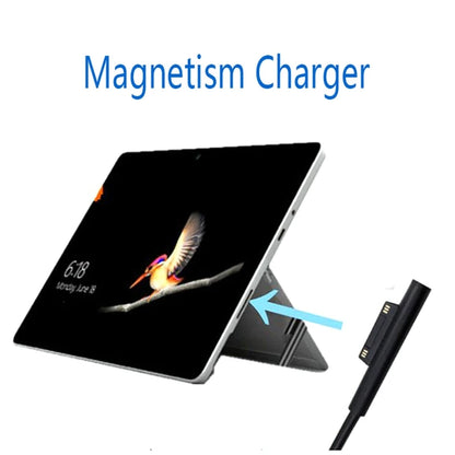 Surface USB-C Charging Adapter