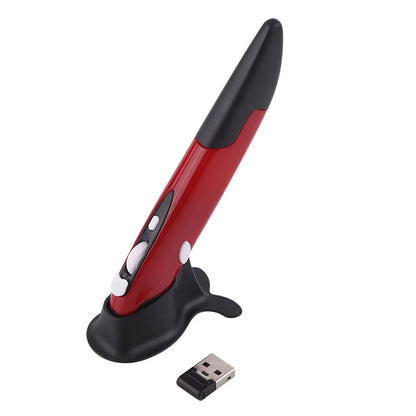 Wireless Pen Air Mouse
