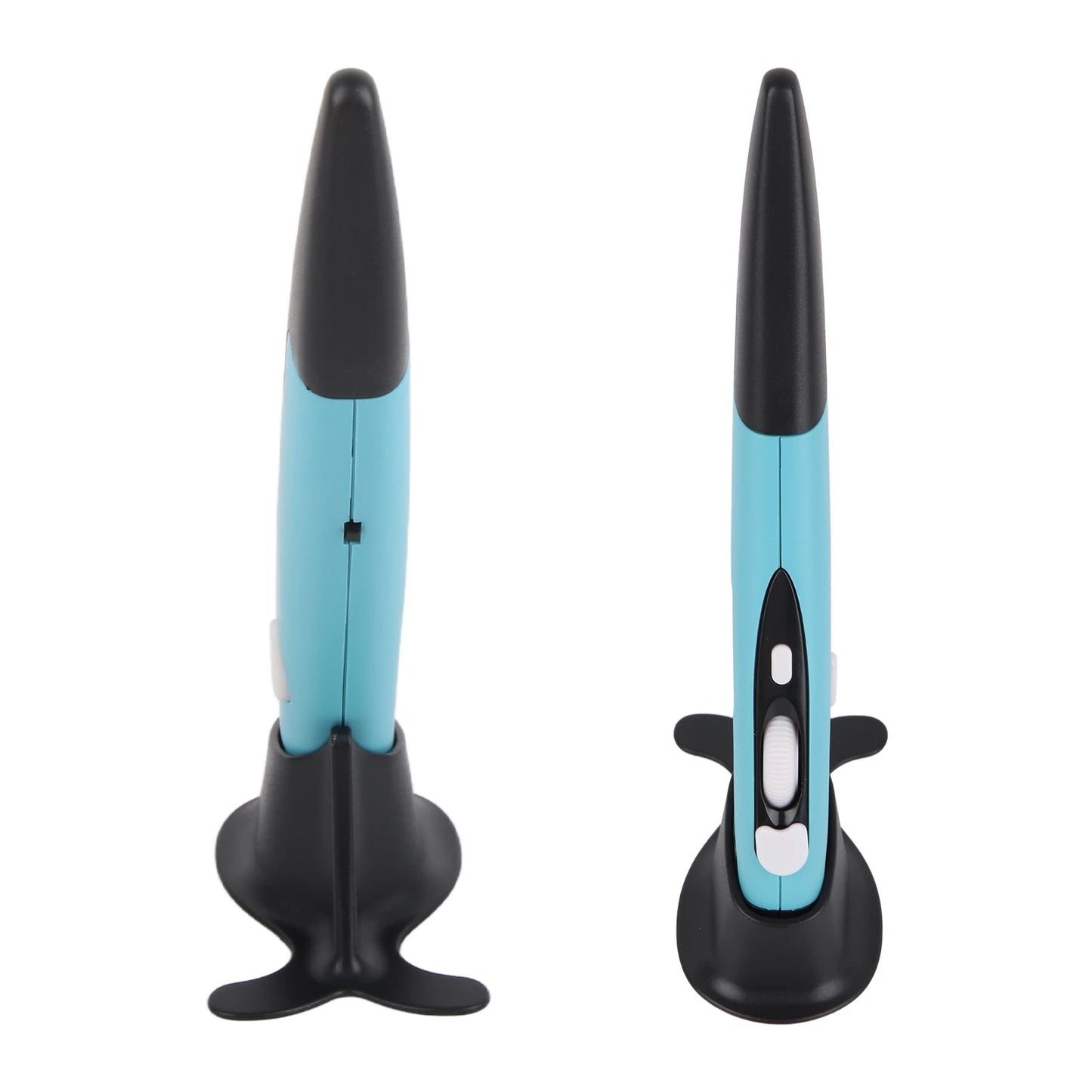Wireless Pen Air Mouse