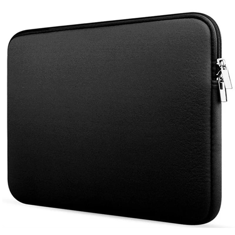Everyday Protective Laptop Sleeve