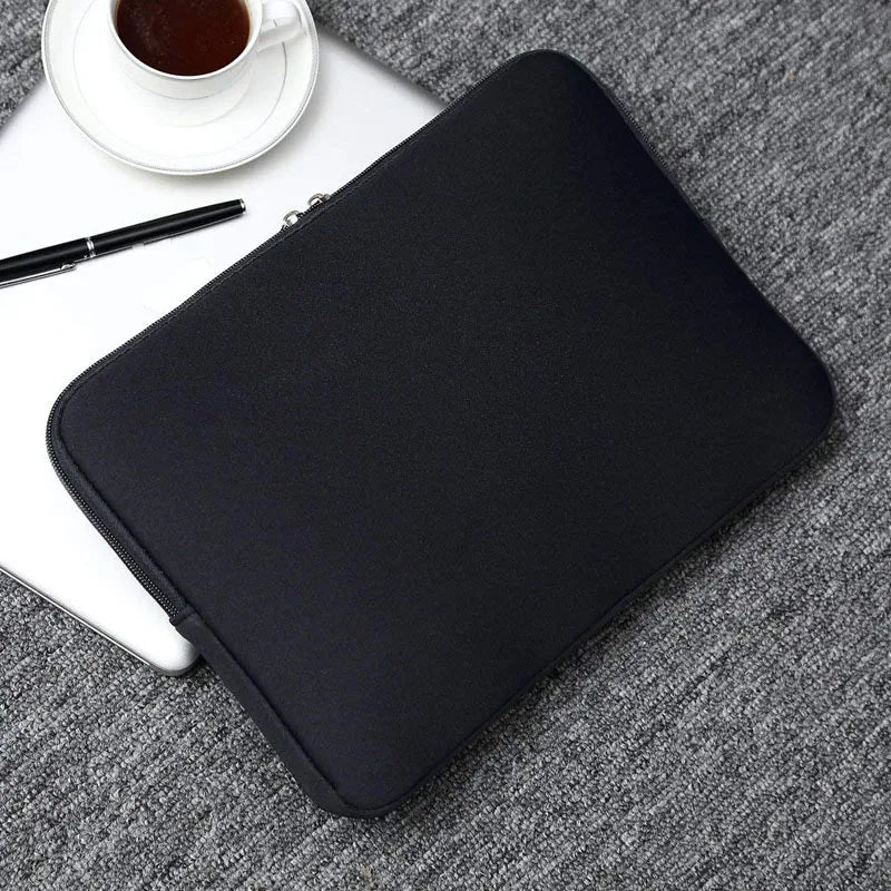 Protective Laptop Sleeve Case