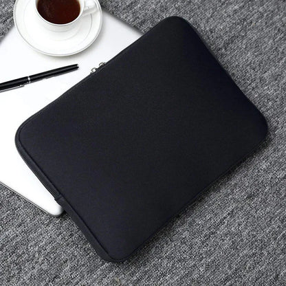 Everyday Protective Laptop Sleeve