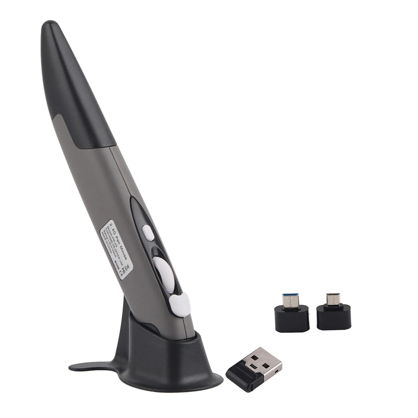 Wireless Pen Air Mouse