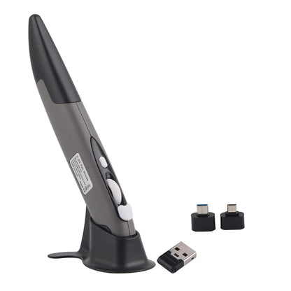 Wireless Pen Air Mouse