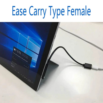 Surface USB-C Charging Adapter