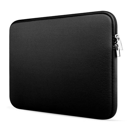 Everyday Protective Laptop Sleeve