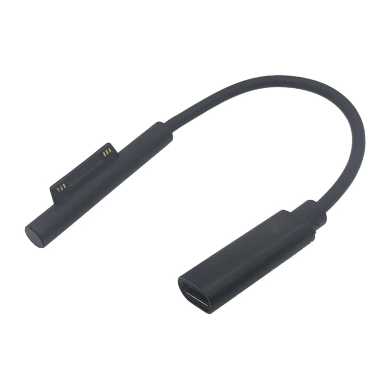 Surface USB-C Charging Adapter