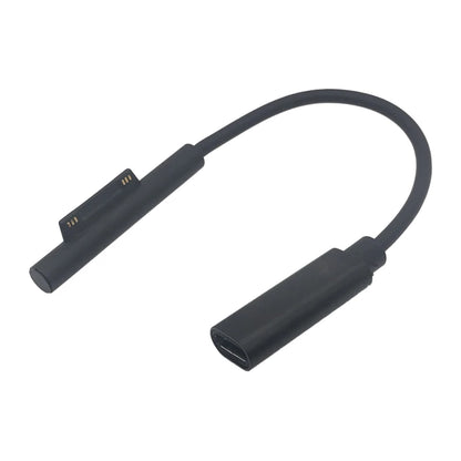Surface USB-C Charging Adapter