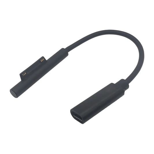 Surface USB-C Charging Adapter