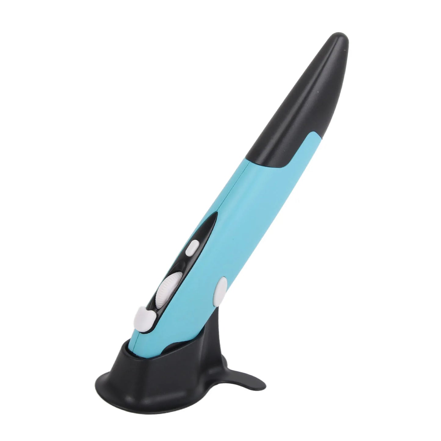 Wireless Pen Air Mouse
