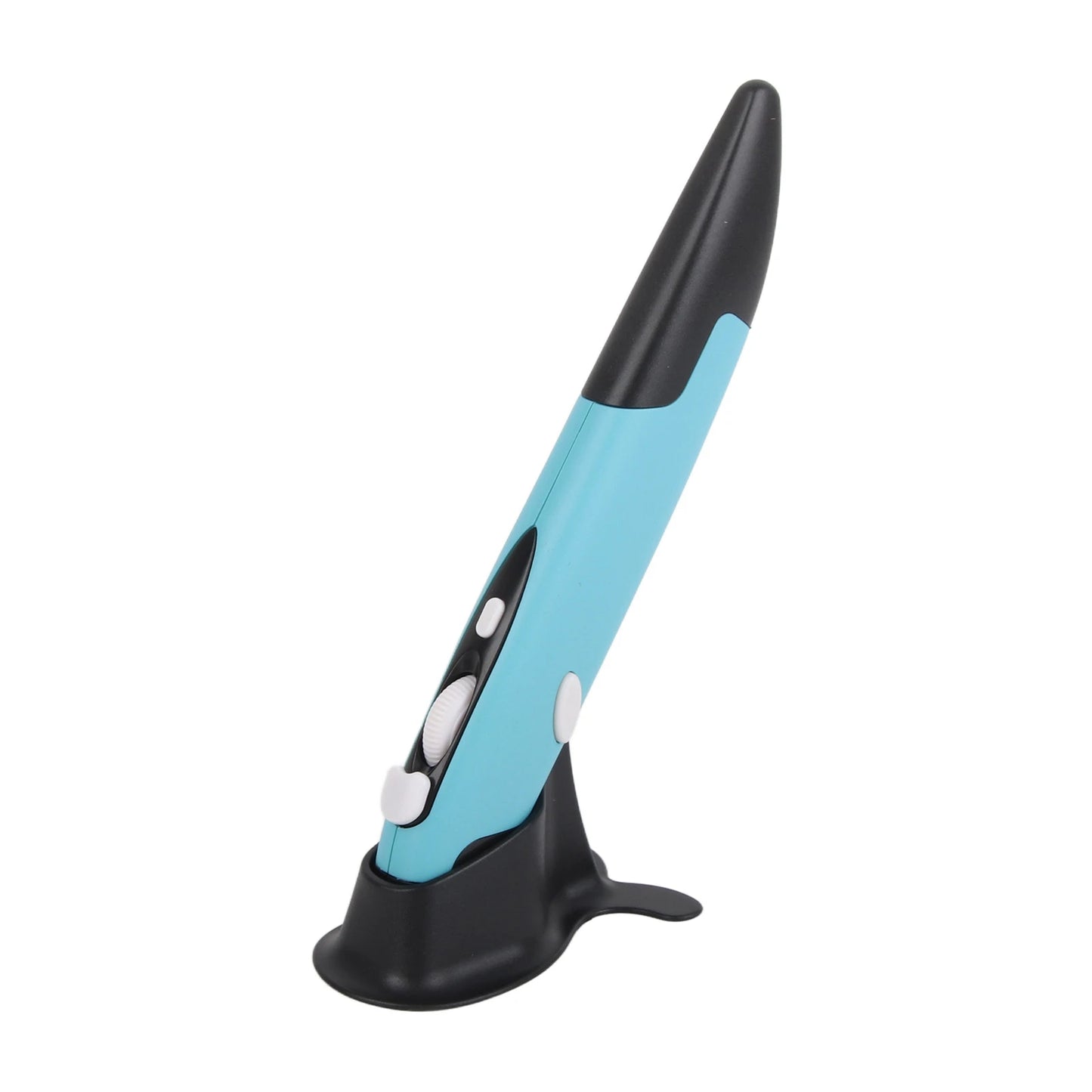 Wireless Pen Air Mouse